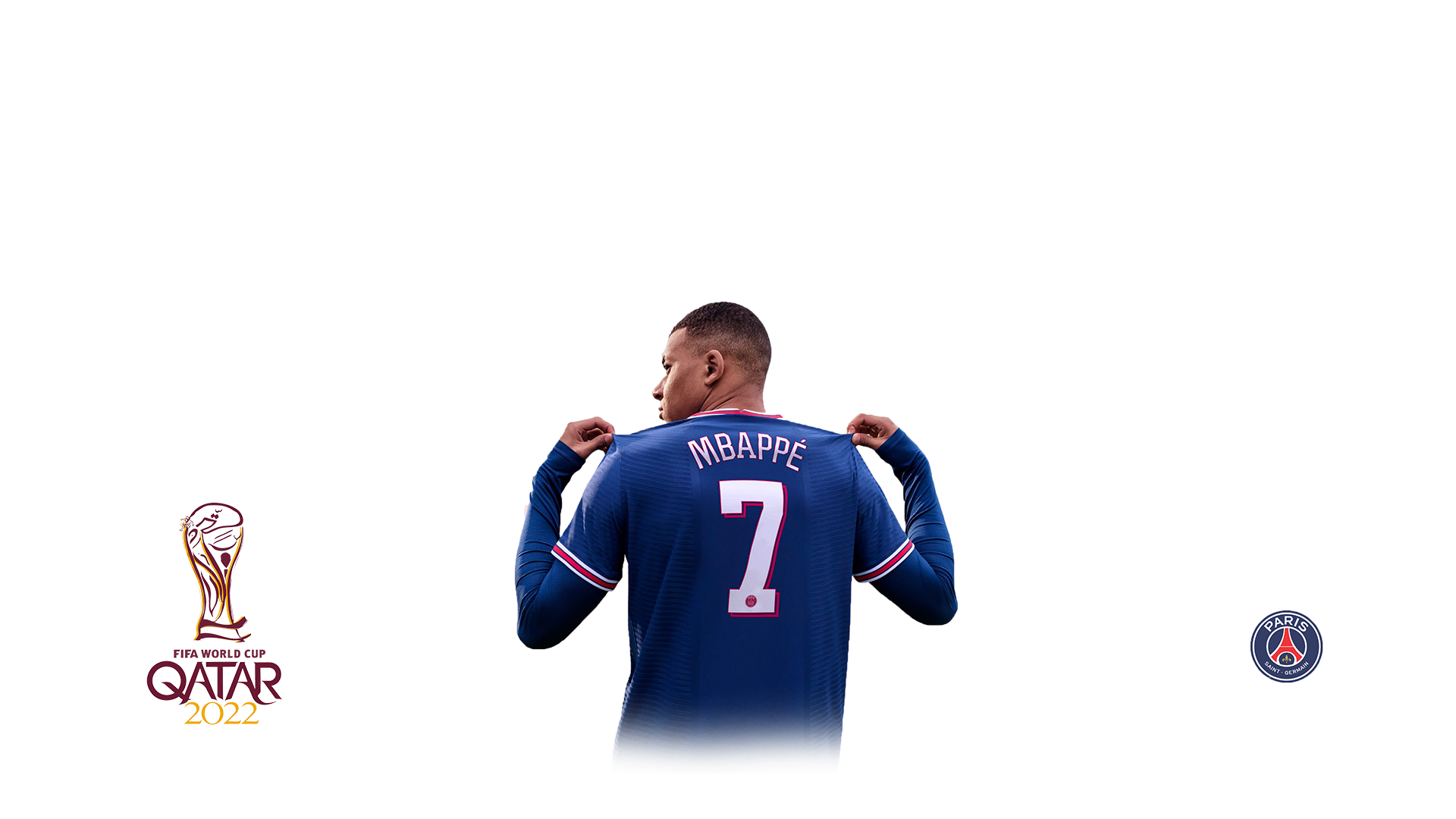 ➤FIFA 23 Mobile release date and how to download it on Android and iOS  devices 🕹 Clash of Clans